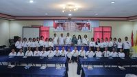 FB_IMG_1785928948622