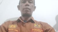 FB_IMG_1787143626204