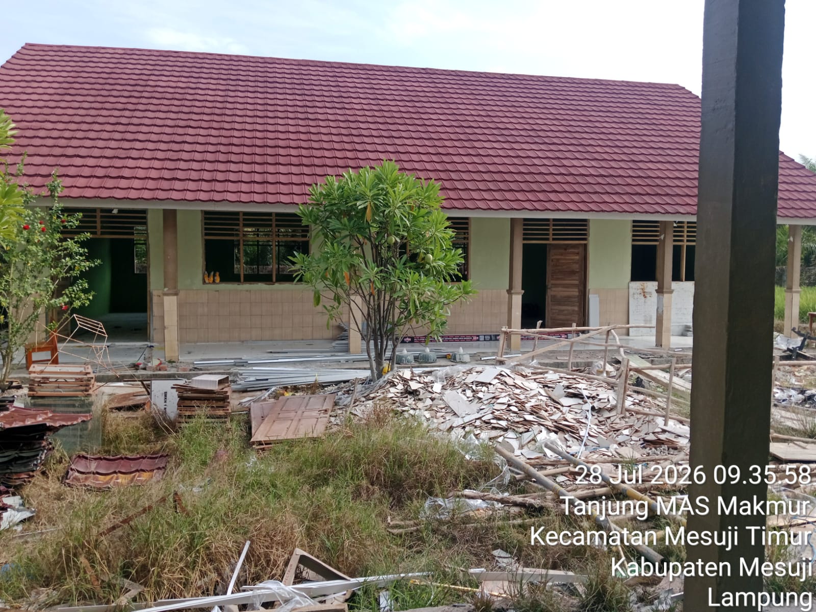 IMG-20260802-WA0016