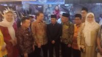 IMG-20260802-WA0029