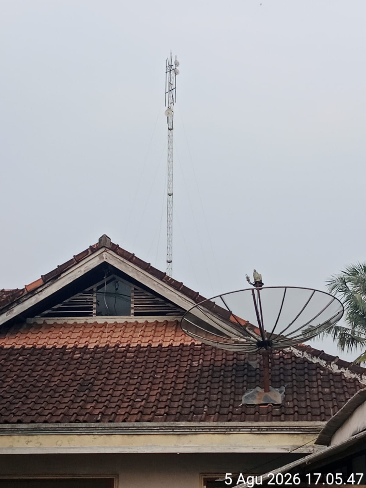 IMG-20260807-WA0035