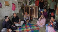 IMG-20260809-WA0115