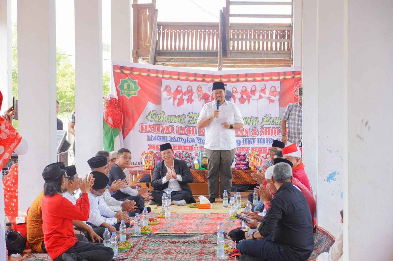 IMG-20260809-WA0205