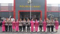 IMG-20260810-WA0018