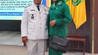 IMG-20260810-WA0027