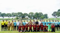 IMG-20260811-WA0091