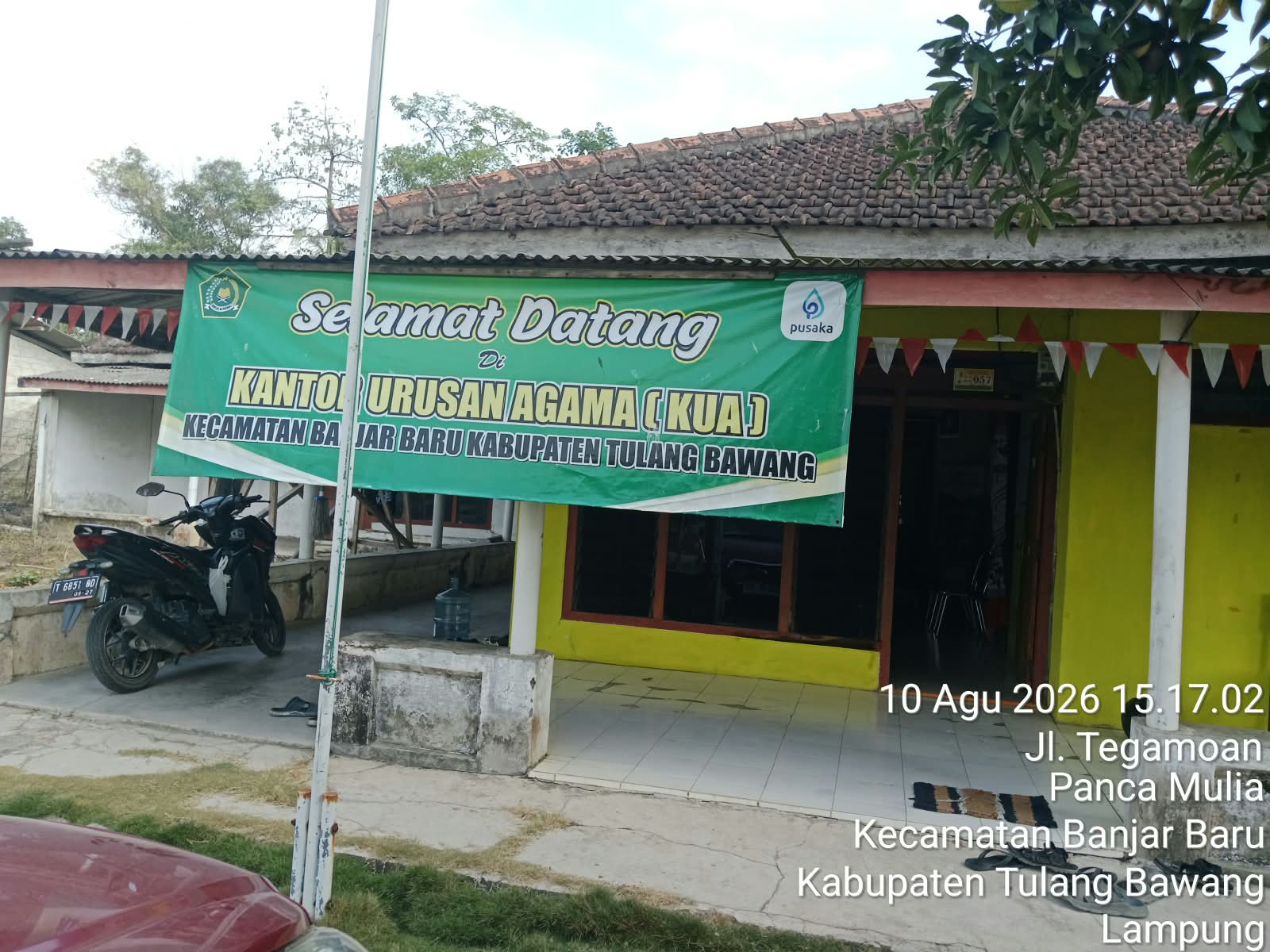 IMG-20260813-WA0003