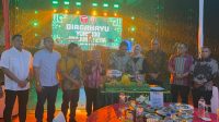 IMG-20260813-WA0061
