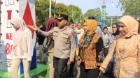 IMG-20260814-WA0048
