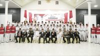 IMG-20260819-WA0002