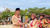 IMG-20260819-WA0002(1)