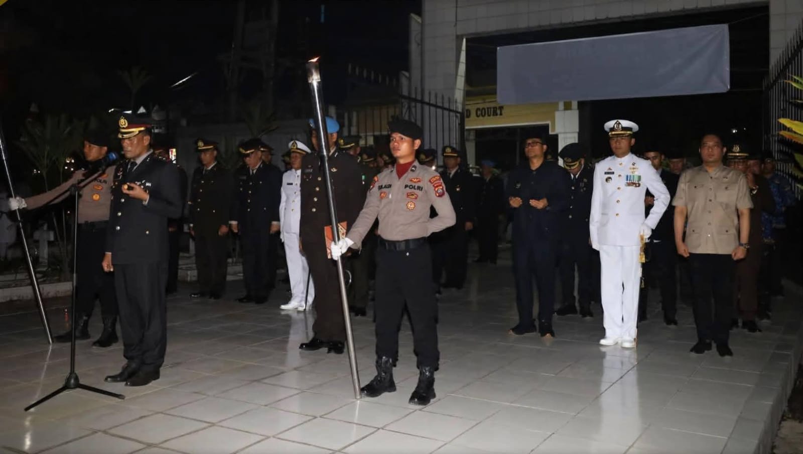 IMG-20260819-WA0003