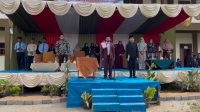 IMG-20260821-WA0000