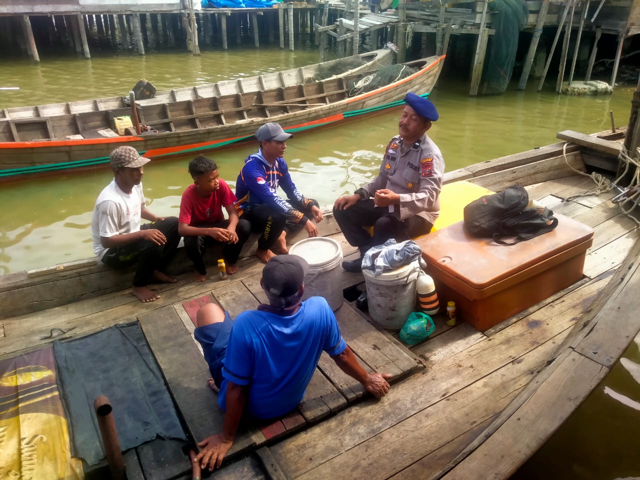IMG-20260824-WA0085