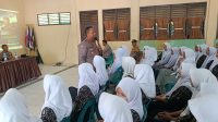 IMG-20260827-WA0019