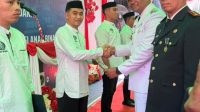 IMG-20260828-WA0032