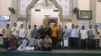IMG_20260806_212928_097