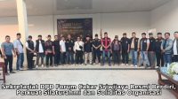 IMG_20260810_084436