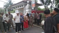 WhatsApp Image 2026-08-13 at 18.18.48