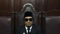 IMG-20260901-WA0020