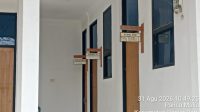 IMG-20260901-WA0035