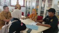 IMG-20260901-WA0052