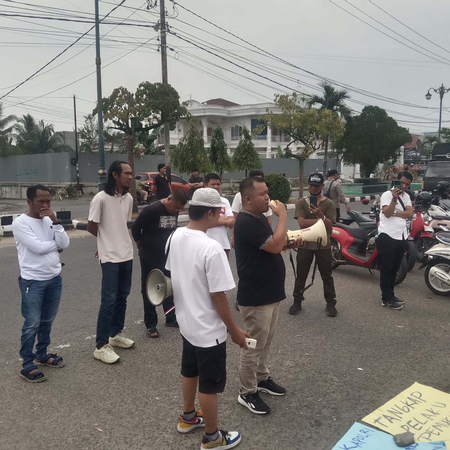 IMG-20260902-WA0064(1)