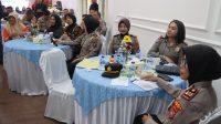 IMG-20260903-WA0001