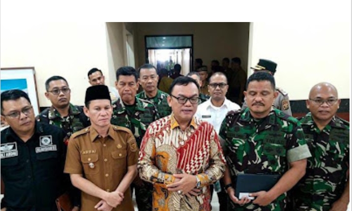 IMG-20260909-WA0048