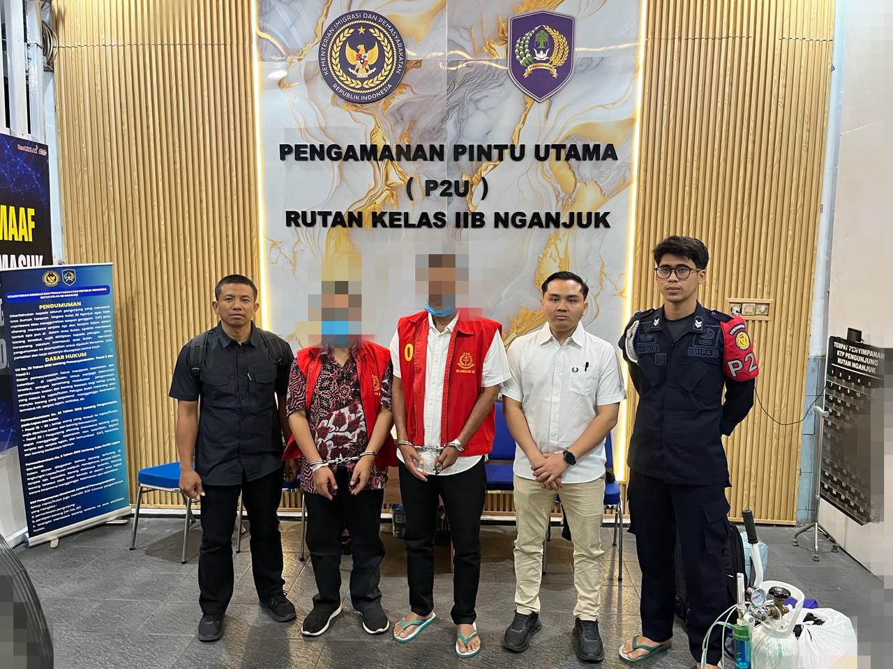 IMG-20260912-WA0000
