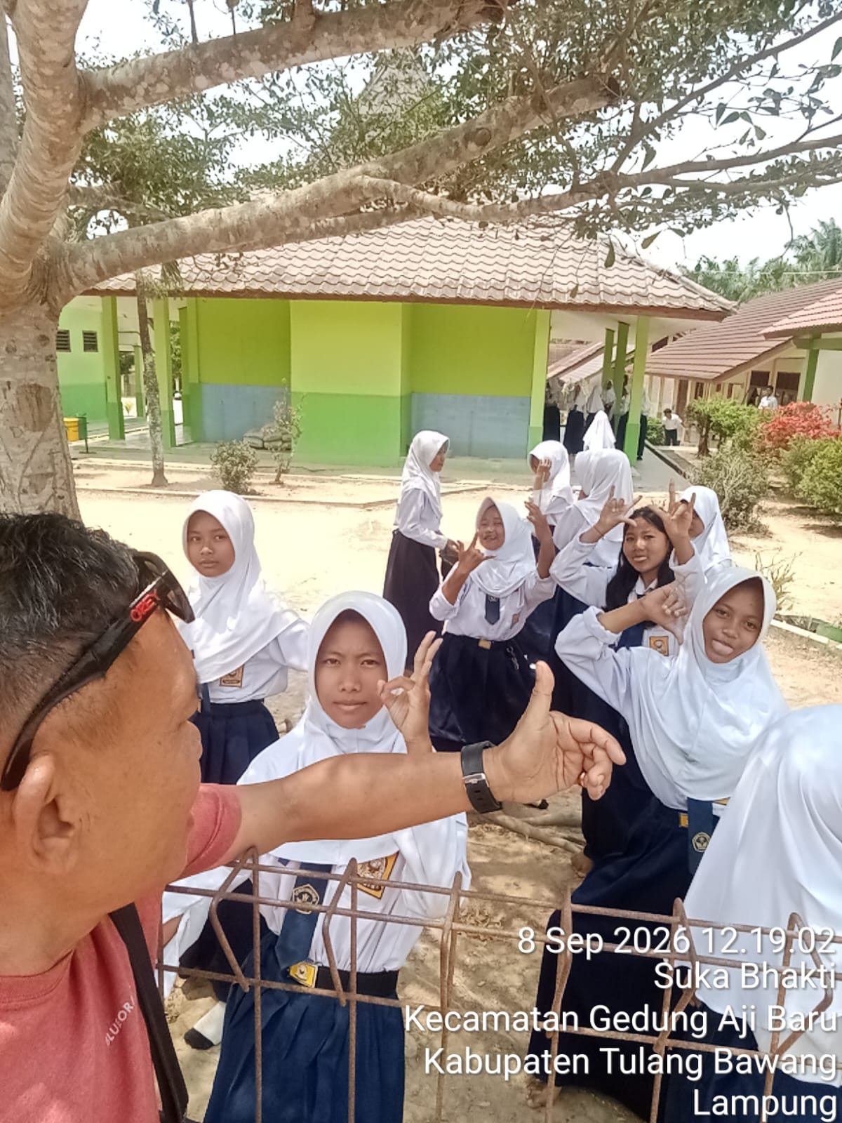 IMG-20260912-WA0037
