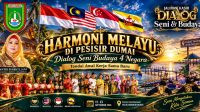 IMG-20260913-WA0028