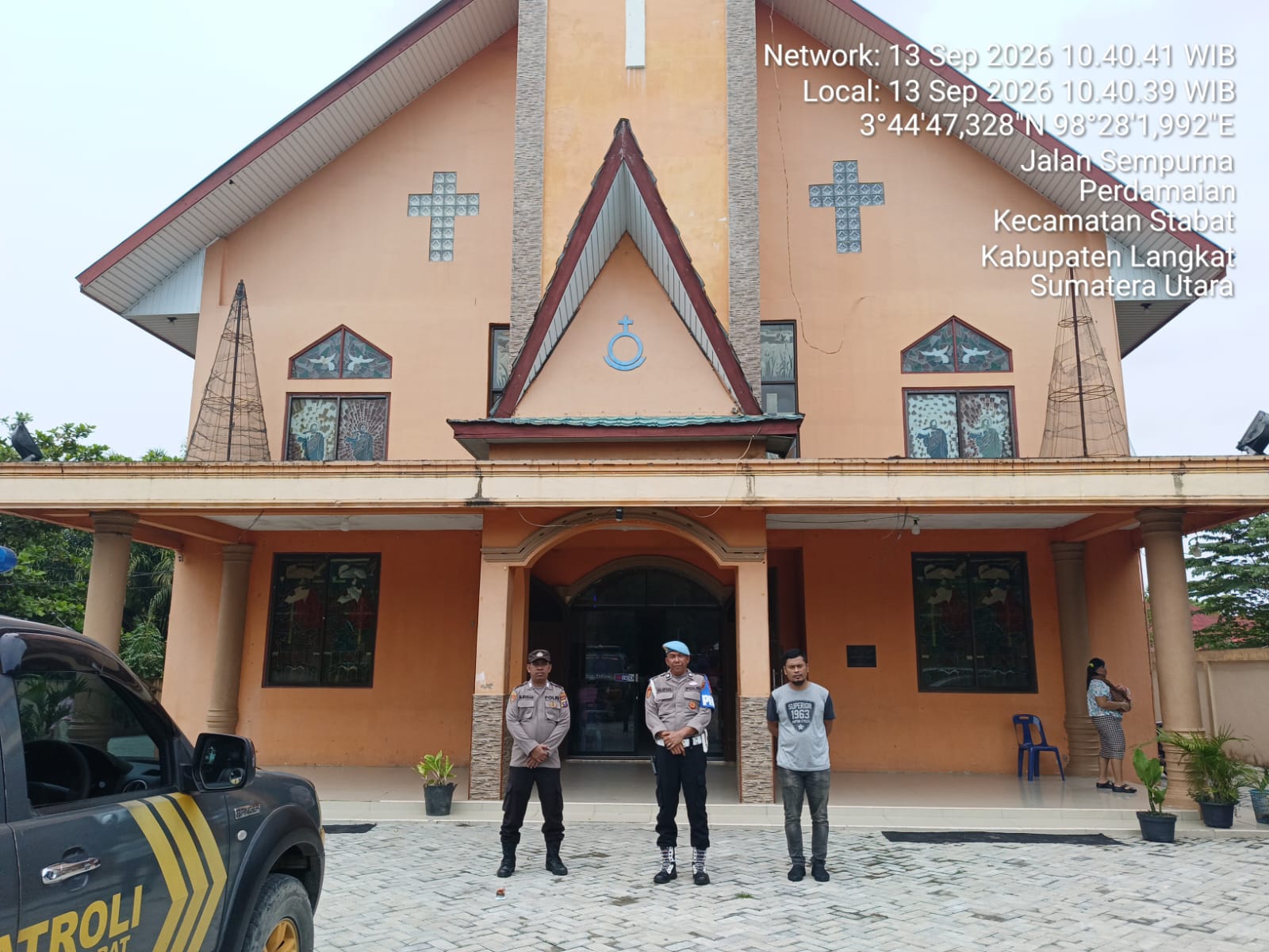 IMG-20260915-WA0010