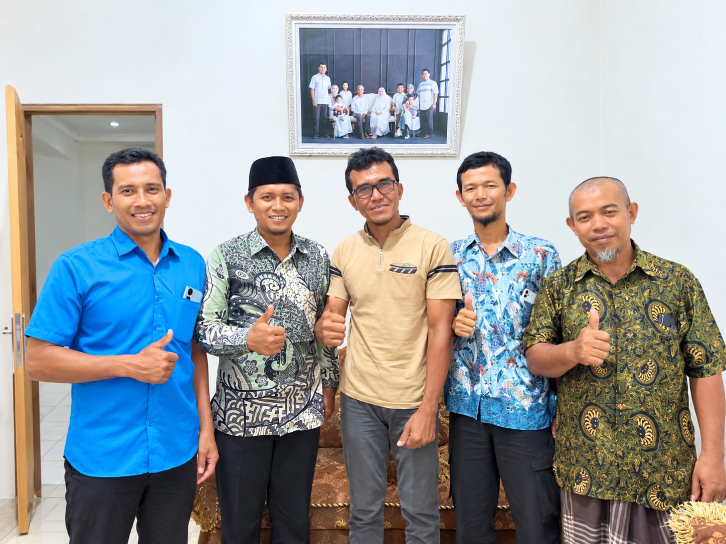 IMG-20260919-WA0017