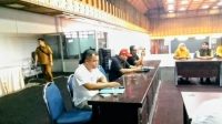 IMG-20260921-WA0047