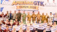 IMG-20260922-WA0008