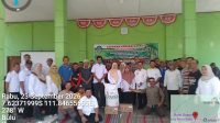 IMG-20260930-WA0044