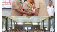 IMG_20260903_000812 (1)