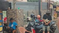 IMG_20260906_200452