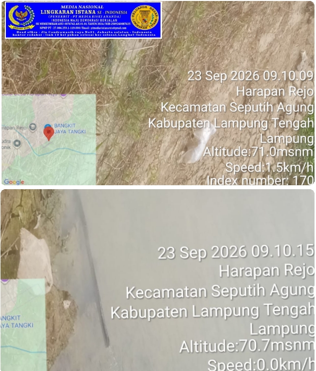 Screenshot_2026-09-23-09-51-31-36
