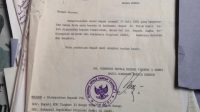 IMG-20261003-WA0003