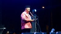 IMG-20261007-WA0010