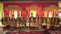 IMG-20261008-WA0057