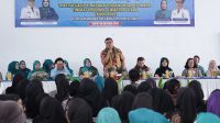 IMG-20261010-WA0018