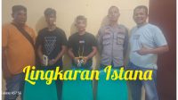 IMG-20261012-WA0095