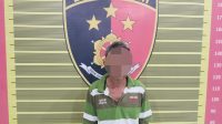 IMG-20261014-WA0027