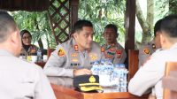 IMG-20261016-WA0081