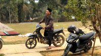 IMG-20261021-WA0023