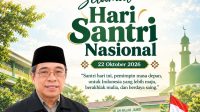 IMG-20261022-WA0020(1)