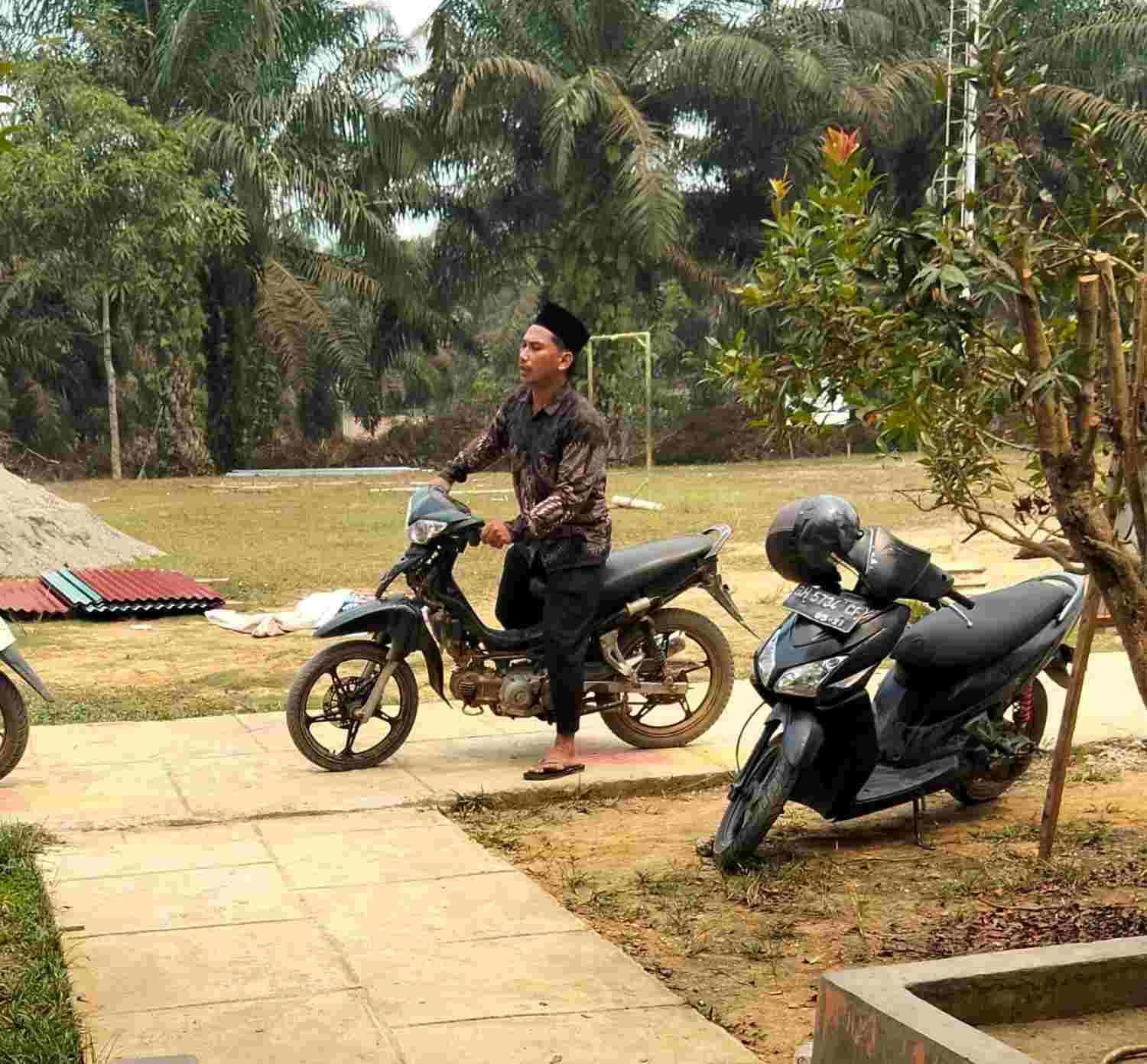 IMG-20261022-WA0026
